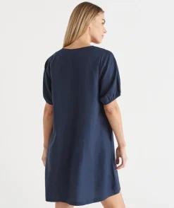 Sussan Dresses><noscript><img width=