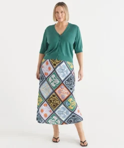 Sussan Matching Sets|Skirts><noscript><img width=