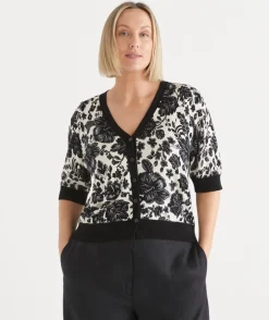 Sussan Tops|Matching Sets><noscript><img width=