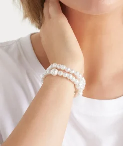 Sussan Jewellery>Bracelet Set