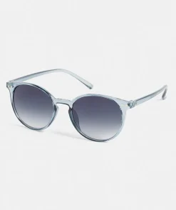 Sussan Sunglasses><noscript><img width=