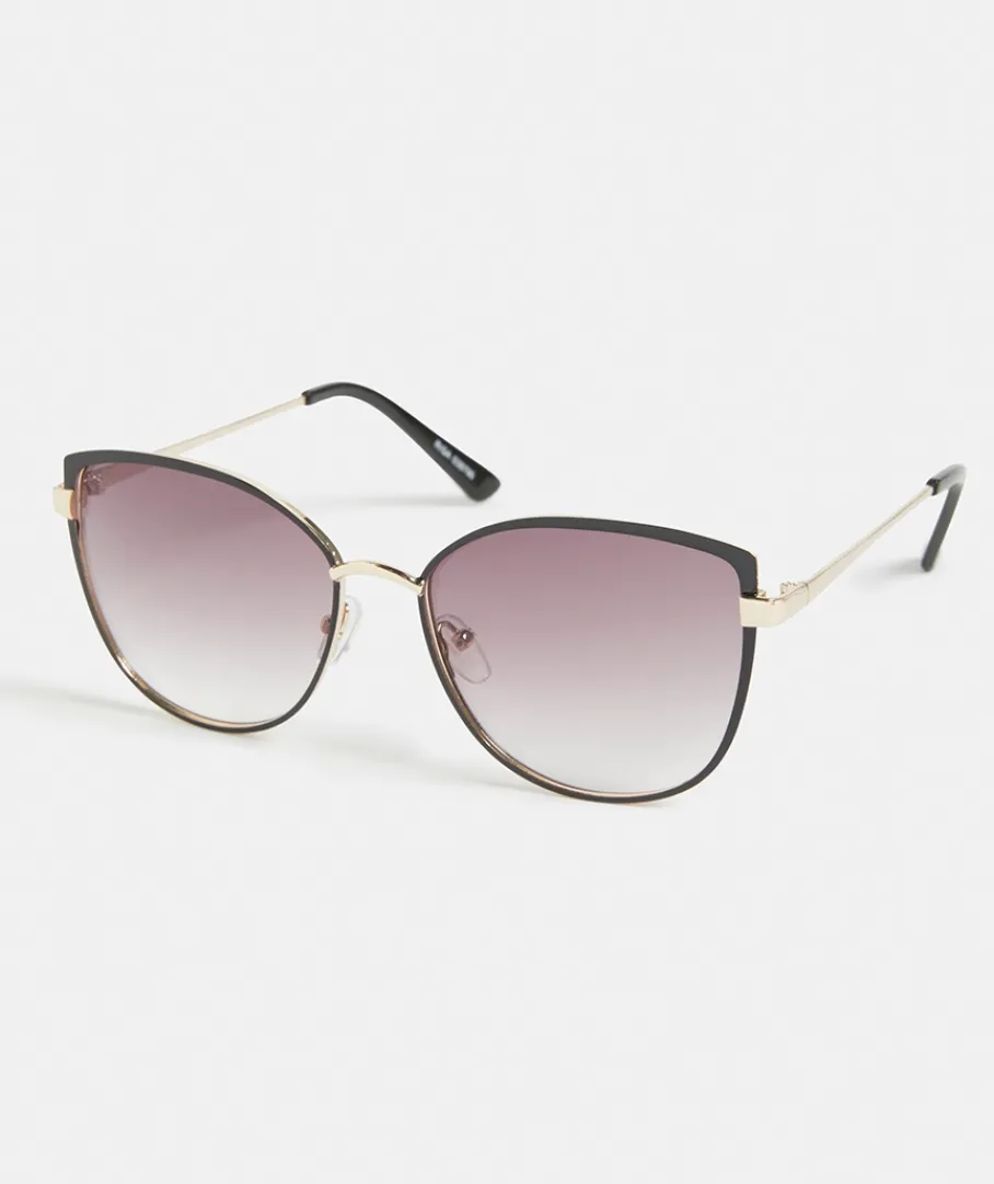 Sussan Sunglasses>Riga Sunglasses