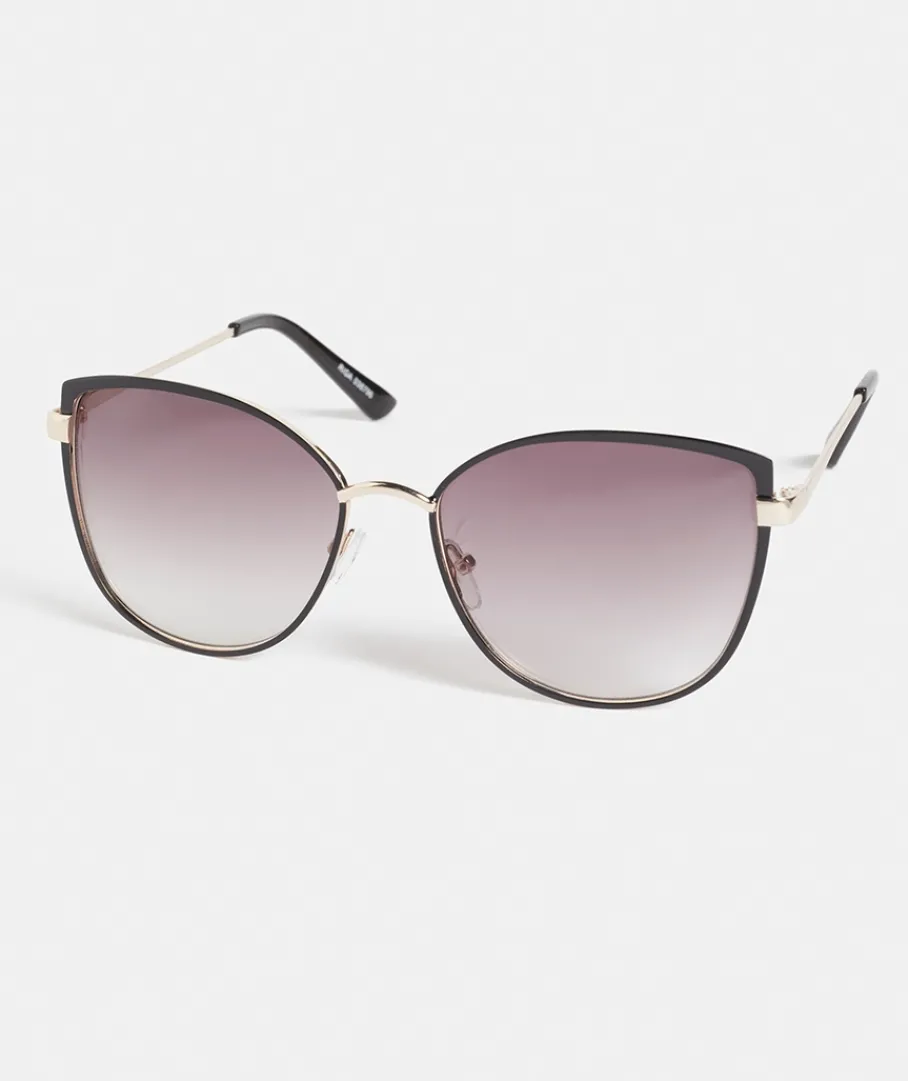 Sussan Sunglasses>Riga Sunglasses