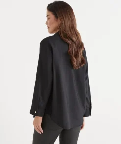 Sussan Tops|Shirts & Blouses><noscript><img width=