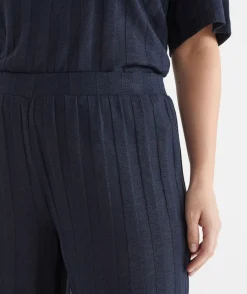 Sussan Loungewear|Pants><noscript><img width=