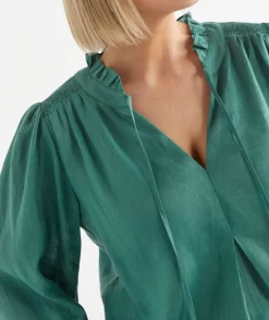 Sussan Tops|Shirts & Blouses><noscript><img width=