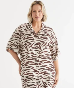 Sussan Tops|Matching Sets><noscript><img width=