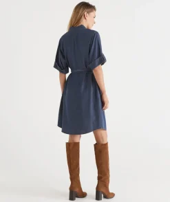 Sussan Dresses><noscript><img width=