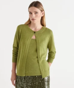 Sussan Tops|Matching Sets><noscript><img width=