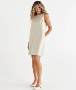 Sussan Dresses><noscript><img width=