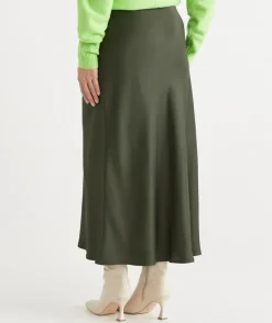 Sussan Skirts><noscript><img width=