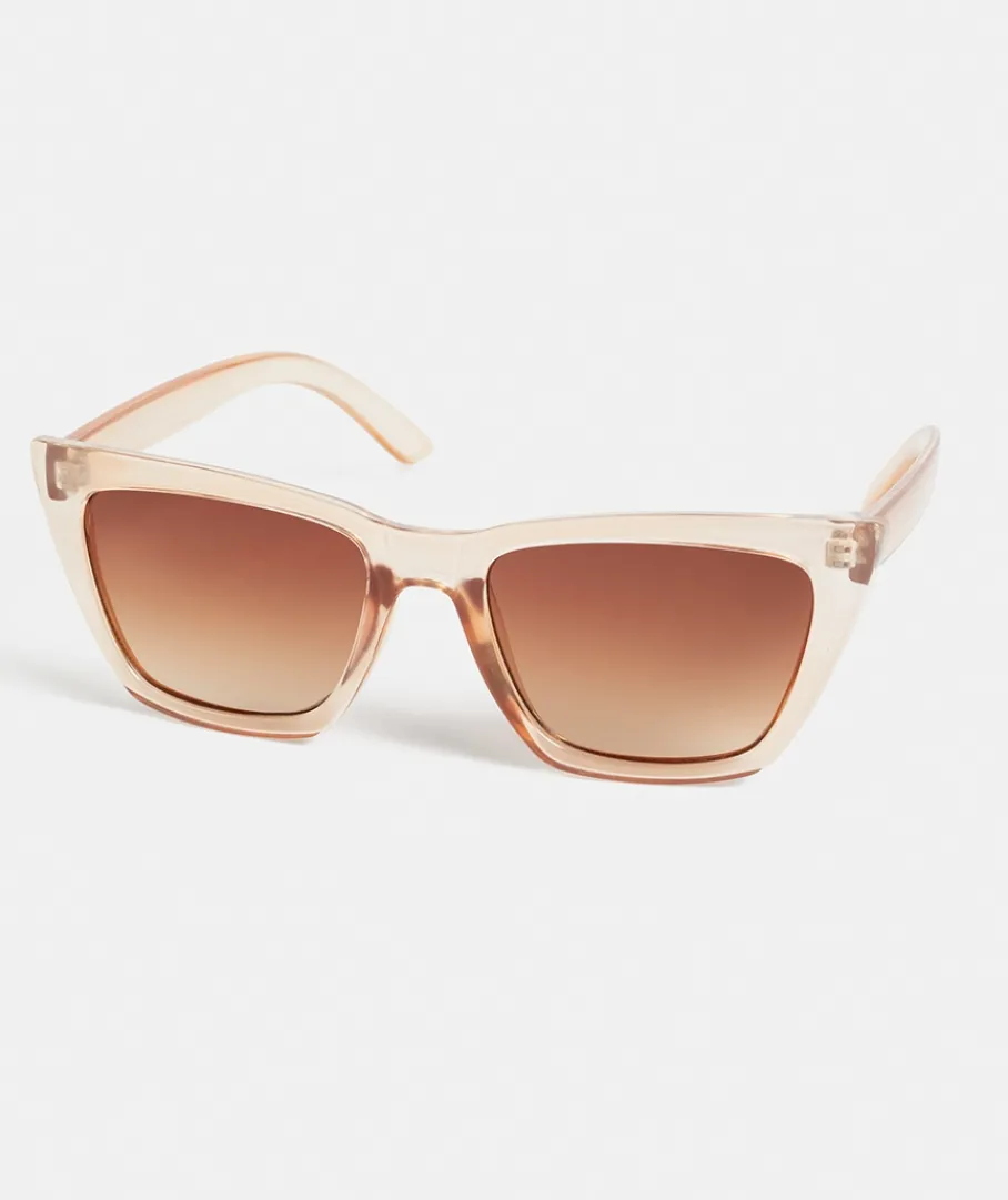 Sussan Sunglasses>Sofia Sunglasses