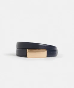 Sussan Belts><noscript><img width=