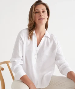 Sussan Shirts & Blouses|Tops><noscript><img width=