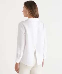 Sussan Shirts & Blouses|Tops><noscript><img width=