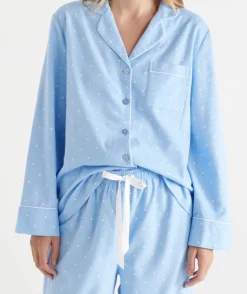 Sussan Pyjama Sets><noscript><img width=