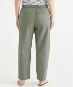 Sussan Pants|Everyday Icons><noscript><img width=