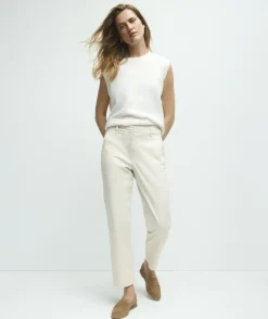 Sussan Pants|Everyday Icons><noscript><img width=
