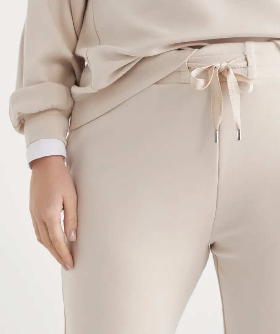 Sussan Pants|Loungewear>Straight Leg Jogger