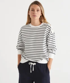 Sussan Tops|Loungewear><noscript><img width=