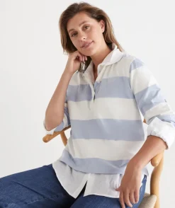 Sussan Tops><noscript><img width=