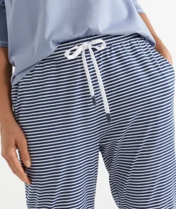 Sussan Pyjama Bottoms><noscript><img width=
