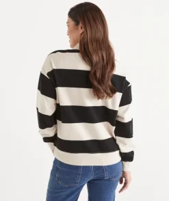 Sussan Tops|Loungewear><noscript><img width=