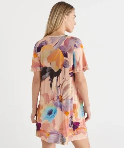 Sussan Nighties><noscript><img width=