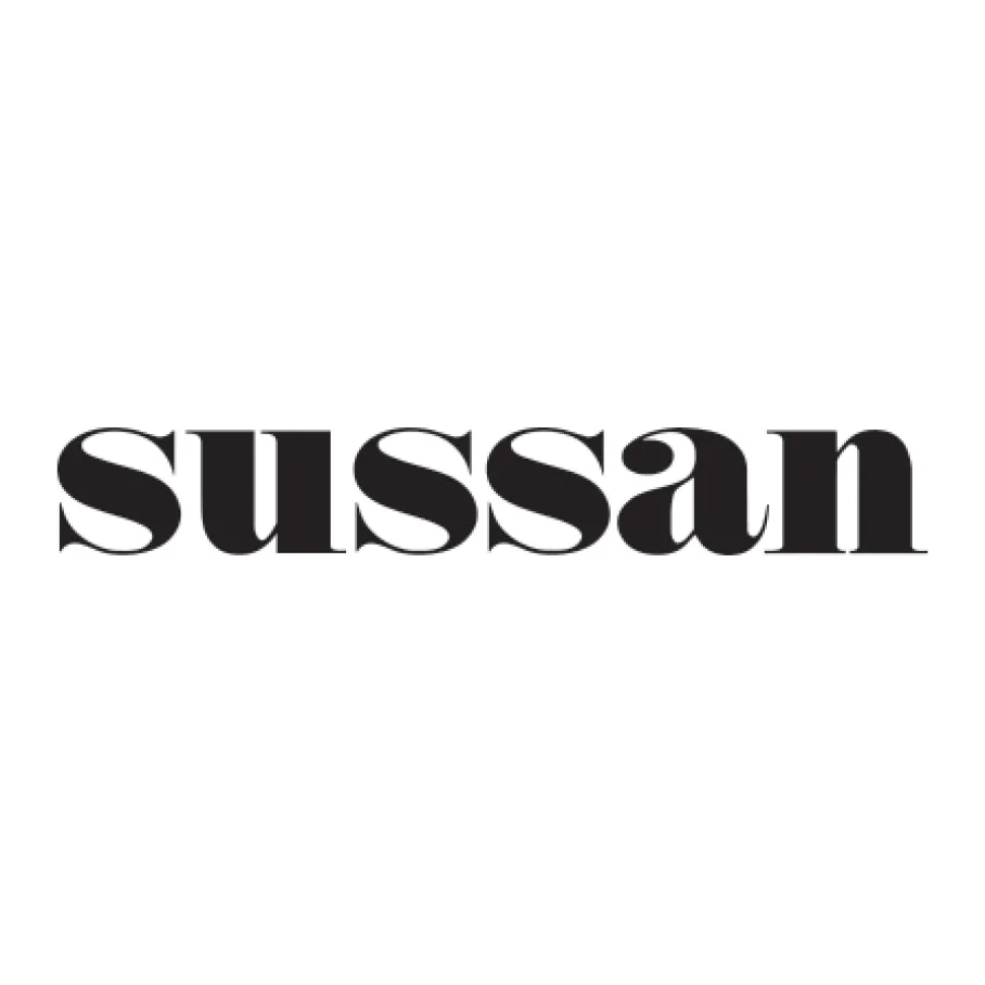 Sussan Dressing Gowns|Everyday Icons>Terry Towelling Robe