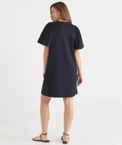 Sussan Dresses><noscript><img width=