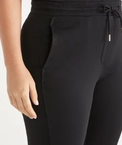 Sussan Pants|Loungewear><noscript><img width=