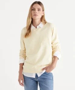 Sussan Tops|Loungewear><noscript><img width=