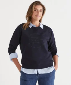 Sussan Tops|Loungewear><noscript><img width=