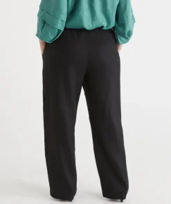 Sussan Pants|Matching Sets><noscript><img width=