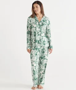 Sussan Pyjama Sets><noscript><img width=