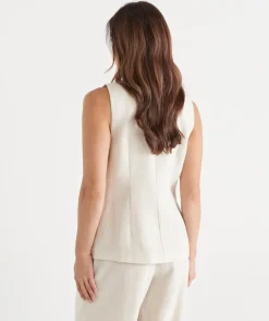 Sussan Tops><noscript><img width=
