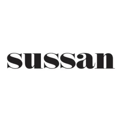 Sussan Tops|Shirts & Blouses><noscript><img width=