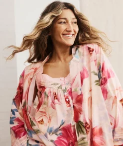 Sussan Nighties><noscript><img width=