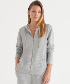 Sussan Loungewear|Jumpers><noscript><img width=