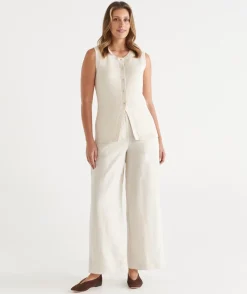 Sussan Matching Sets|Pants><noscript><img width=